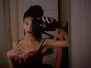 Myfreecams Adult Video Chat of Silky_indian