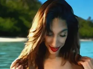 Myfreecams Free Porn Cam of Silky_indian