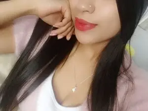 Myfreecams Sex Chat of Miss___sweet