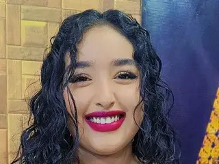 Streamate Adult Webcam of SexyAngel42