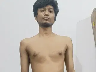 Streamate Watch Live Sex Cams of jimnail018