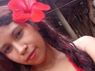 Streamate Free Porn Cam of Sea_Hot