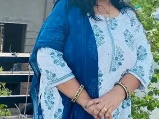 Streamate Sex Cam of Dream_Diva