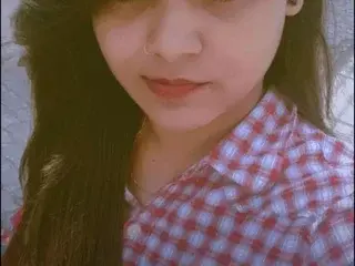 Streamate Live Sex of Missnisha