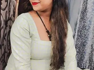 Streamate Live Sex Cam of AngalTeena