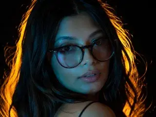 Streamate Adult Webcams of isabelspace