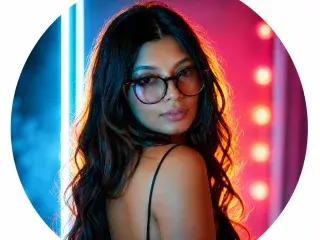 Streamate Free Porn Cam of isabelspace