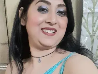 Streamate Live Sex Cam of Cutefacehere