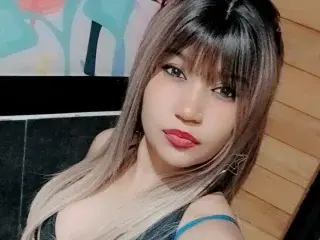 Streamate Sex Cam of Sweetwhisper24
