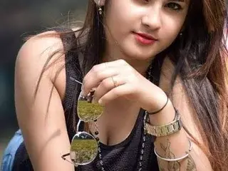Streamate Nude Webcam of Shalini_Shalu