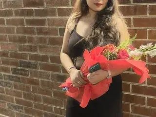 Streamate Live Sex Cam of Miss_india_beauty