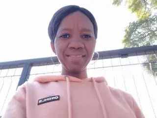 Streamate Adult Video Chat of NewBootyXX