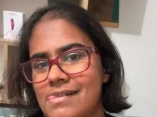 Streamate Best live sex cam show of Indiangodddessss