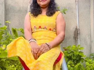 Streamate Free Porn Cam of IndianDipali24