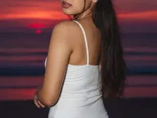Streamate Private Sex Chat of Sassysoumya