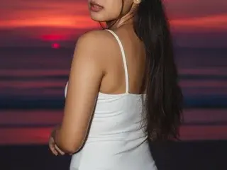 Streamate Best live sex cam show of Sassysoumya