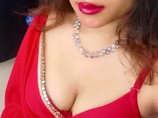 Streamate Best Webcam of Elitequeen