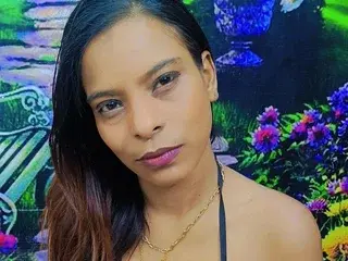 Streamate Free Live Porn of SexyAss4uLove