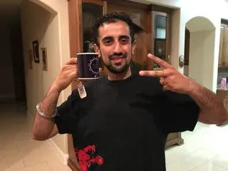 Streamate Best live sex cam show of Mr_Bg_c69k