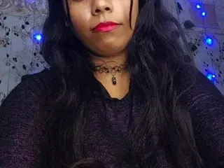 Streamate Best Webcam of Aleena5001