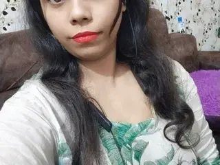 Streamate Best live sex cam show of Aleena5001