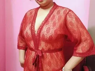 Streamate Sex Chat of IndianHotJodi