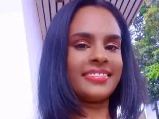 Streamate Best live sex cam show of toxicfantasy4u