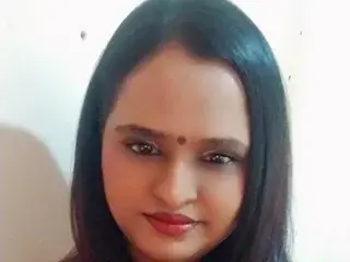 Streamate Best Webcam of Indiansunshine19