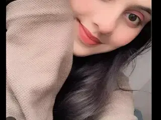 Streamate Adult Video Chat of Sexy_IndianSilly