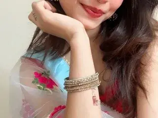 Streamate Free Live Porn of elitesoniya