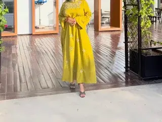 Streamate Live Sex of Queenfareen
