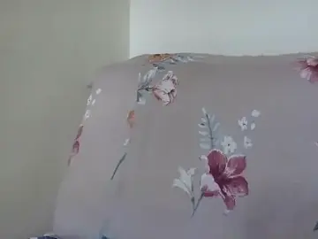 Stripchat Watch Live Sex Cams of cjohn7268