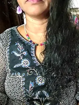 Stripchat Live Sex of TELUGU_SRIJA888