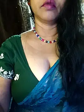 Stripchat Sex Chat of TELUGU_SRIJA888