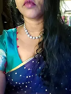 Stripchat Sex Chat of TELUGU_SRIJA888