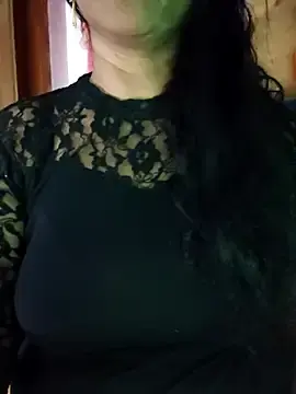 Stripchat Watch Live Sex Cams of TELUGU_SRIJA888