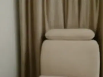 Stripchat Sex Cam of PlayGirLL_