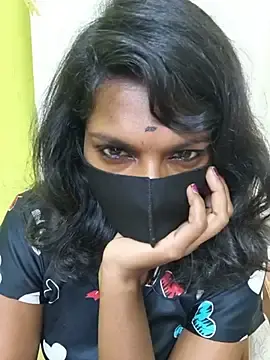 Stripchat Sex Cam of Honey_rosetamil