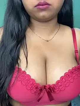 Stripchat Watch Live Sex Cams of Ishaani_0