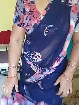 Stripchat Live Sex Cam of PayalSharmahot143