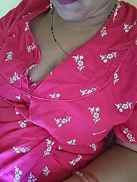 Stripchat Nude Webcam of PayalSharmahot143