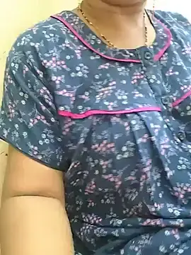 Stripchat Live Porn of PayalSharmahot143