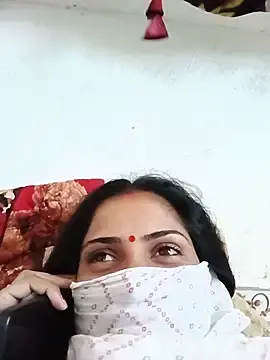 Stripchat Watch Live Sex Cams of Pushpa_hotty