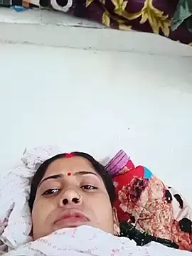 Stripchat Private Sex Chat of Pushpa_hotty
