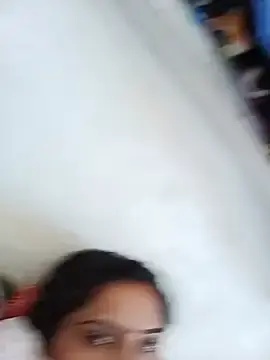 Stripchat Free Live Porn of Pushpa_hotty