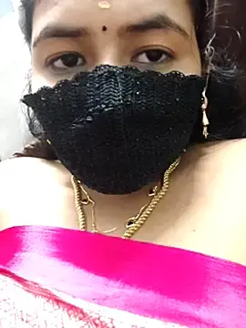 Stripchat Adult Webcam of Tamil_Lotus