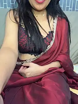 Stripchat Free Live Porn of escape_with_me