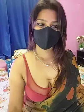 Stripchat Watch Live Sex Cams of hoty_sonali