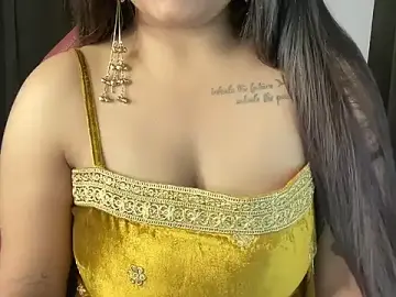 Stripchat Free Porn Cam of shanayaaa_1