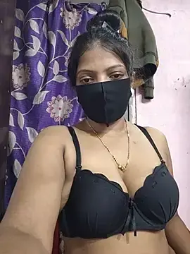 Stripchat Adult Webcams of Nightgirl_veva